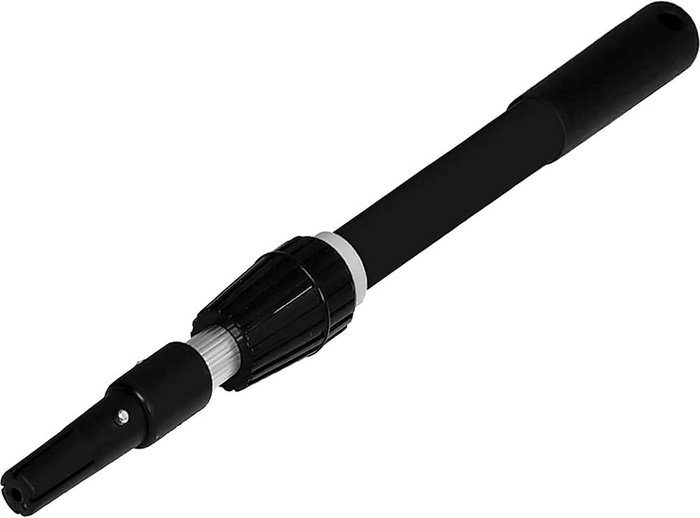 Tooled Up | Dewalt DeWalt Telescopic Plaster Skimming Pole 36 Dewalt DeWalt Telescopic Plaster Skimming Pole 36