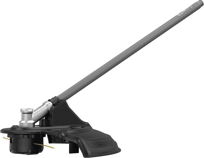 Tooled Up | Dewalt DeWalt DCMASST1N Grass Trimmer Attachment for 54v XR FLEXVOLT Split Boom System Dewalt DeWalt DCMASST1N Grass Trimmer Attachment for 54v XR FLEXVOLT Split Boom System