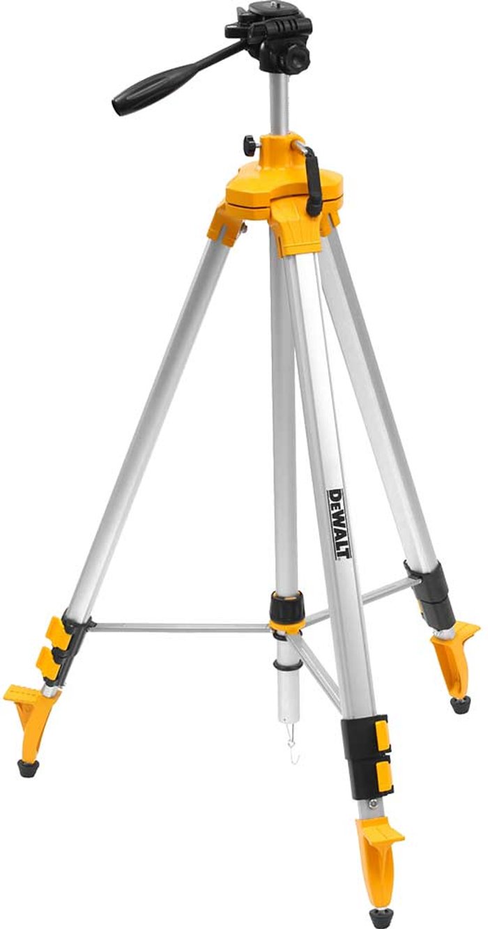 Tooled Up | Dewalt DeWalt DE0733 1/4 Dewalt DeWalt DE0733 1/4