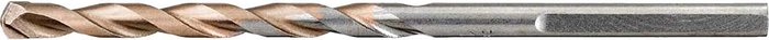 Tooled Up | Dewalt DeWalt Multi Material Drill Bit 5mm 113mm Dewalt DeWalt Multi Material Drill Bit 5mm 113mm