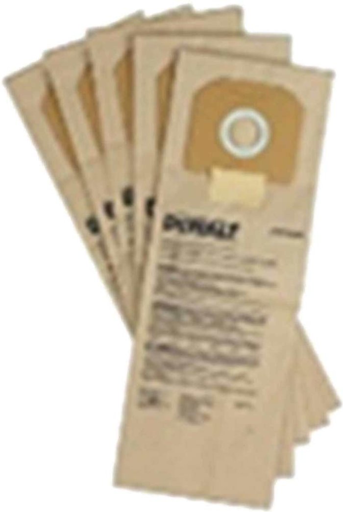 Tooled Up | Dewalt DeWalt DCL074-XJ 18V Xr Tool Connect Area Light Dewalt DeWalt DCL074-XJ 18V Xr Tool Connect Area Light