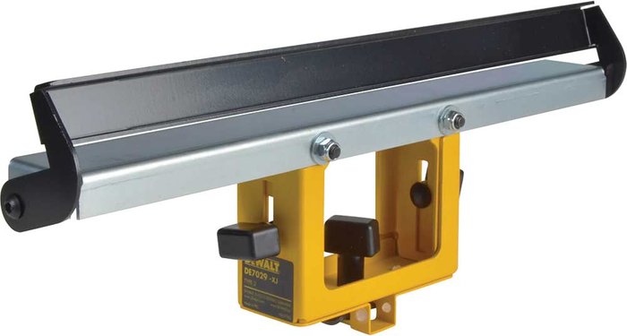 Tooled Up | Dewalt DeWalt DE7029 Increased Width Support For Universal Mitre Saw Stand Dewalt DeWalt DE7029 Increased Width Support For Universal Mitre Saw Stand