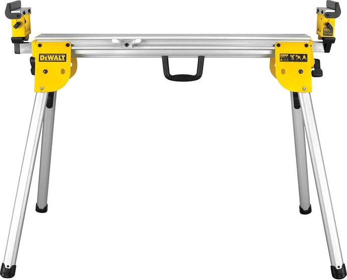Tooled Up | Dewalt DeWalt Short Beam Universal Legstand Dewalt DeWalt Short Beam Universal Legstand