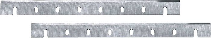Tooled Up | Dewalt DeWalt DE7330 Blades to Suit DW733 Dewalt DeWalt DE7330 Blades to Suit DW733