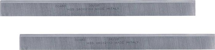 Tooled Up | Dewalt DeWalt De7333 Knive Blades To Suit Dw733S / D27300 Dewalt DeWalt De7333 Knive Blades To Suit Dw733S / D27300