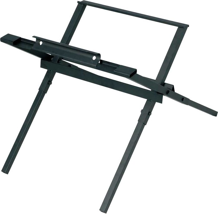 Tooled Up | Dewalt DeWalt DE7450 Leg Stand for DeWalt Saws Dewalt DeWalt DE7450 Leg Stand for DeWalt Saws