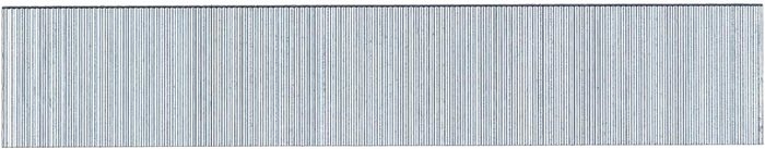 Tooled Up | Dewalt DeWalt 23 Gauge Headless Pins 15mm Pack of 20000 Dewalt DeWalt 23 Gauge Headless Pins 15mm Pack of 20000