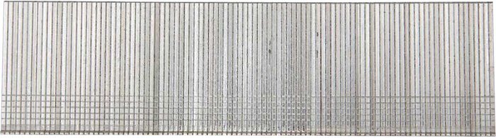 Tooled Up | Dewalt DeWalt 18 Gauge Brad Nail Galvanized 50mm Pack of 5000 Dewalt DeWalt 18 Gauge Brad Nail Galvanized 50mm Pack of 5000