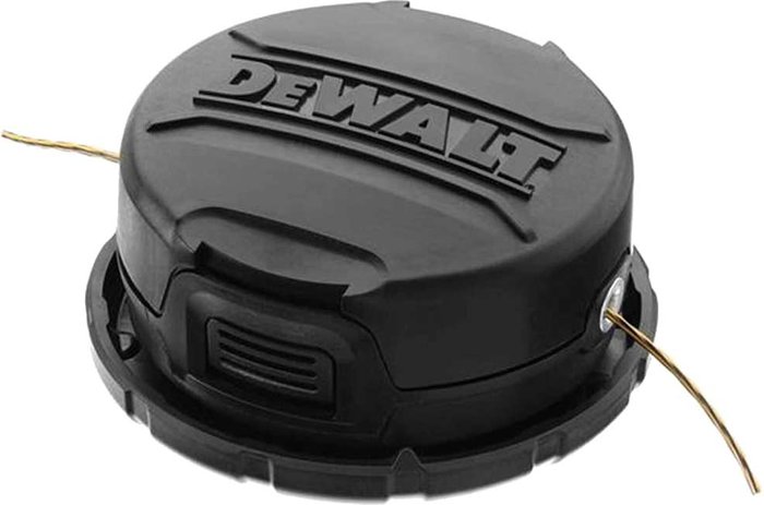 Tooled Up | Dewalt DeWalt Quickfeed Spool Line for DCM561 and DCM571 Dewalt DeWalt Quickfeed Spool Line for DCM561 and DCM571