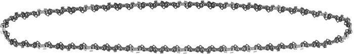 Tooled Up | Dewalt DeWalt Replacement Chain for DCM575 Chainsaw (with 46cm Bar Only) 460mm Dewalt DeWalt Replacement Chain for DCM575 Chainsaw (with 46cm Bar Only) 460mm