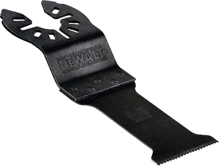 Tooled Up | Dewalt DeWalt DT20701 Wood and Nails Plunge Saw Blade 31mm Pack of 1 Dewalt DeWalt DT20701 Wood and Nails Plunge Saw Blade 31mm Pack of 1