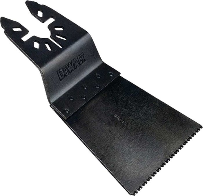 Tooled Up | Dewalt DeWalt DT20705 Fastcut Wood Plunge Saw Blade 65mm Pack of 1 Dewalt DeWalt DT20705 Fastcut Wood Plunge Saw Blade 65mm Pack of 1