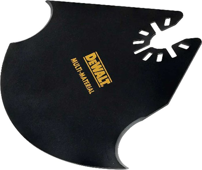 Tooled Up | Dewalt DeWalt DT20712 Roofing Blade Pack of 1 Dewalt DeWalt DT20712 Roofing Blade Pack of 1