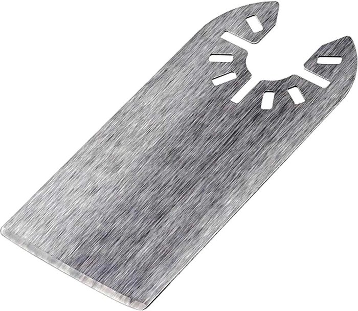 Tooled Up | Dewalt DeWalt DT20716 Flexible Scraper Blade 35mm Pack of 1 Dewalt DeWalt DT20716 Flexible Scraper Blade 35mm Pack of 1