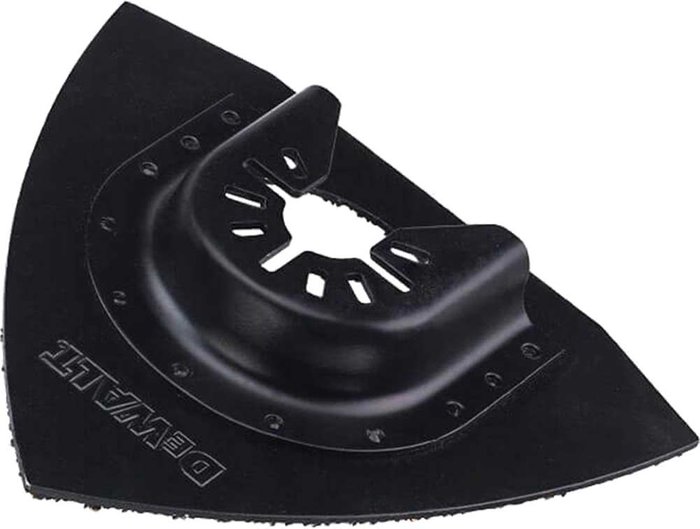 Tooled Up | Dewalt DeWalt DT20719 Carbide Rasp Pack of 1 Dewalt DeWalt DT20719 Carbide Rasp Pack of 1