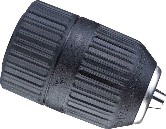 Tooled Up | Dewalt DeWalt DT7002 1/2 Dewalt DeWalt DT7002 1/2