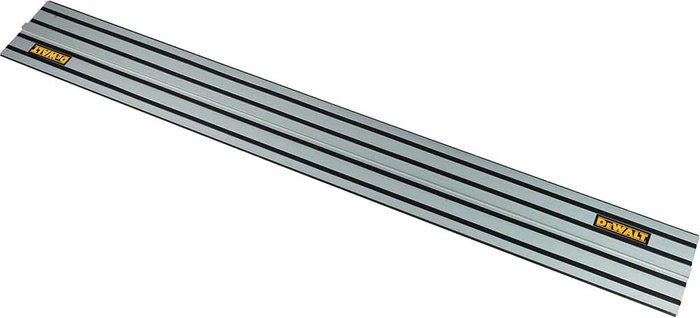 Tooled Up | Dewalt Plunge Saw Guide Rail 1.5m - Dewalt Dewalt Plunge Saw Guide Rail 1.5m - Dewalt