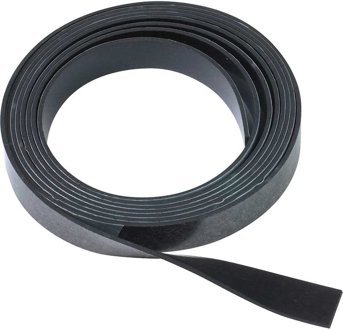 Tooled Up | Dewalt DeWalt DWS5029 Guide Rail Replacement Rubber Edge Strip Dewalt DeWalt DWS5029 Guide Rail Replacement Rubber Edge Strip