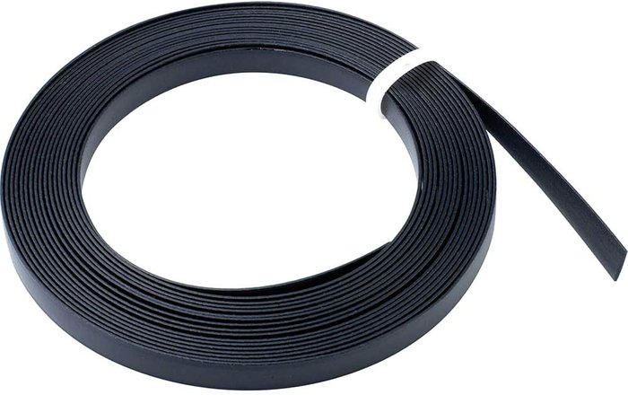 Tooled Up | Dewalt DeWalt Replacement Teflon strip for Plunge Saw Guide Rails Dewalt DeWalt Replacement Teflon strip for Plunge Saw Guide Rails