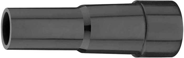 Tooled Up | Dewalt DeWalt DWV9110 Airlock Dust Connection System Tapered Adaptor Dewalt DeWalt DWV9110 Airlock Dust Connection System Tapered Adaptor