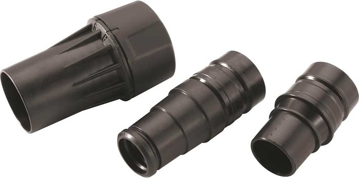 Tooled Up | Dewalt DeWalt DWV9210 Airlock Dust Connection System Construction Kit Dewalt DeWalt DWV9210 Airlock Dust Connection System Construction Kit