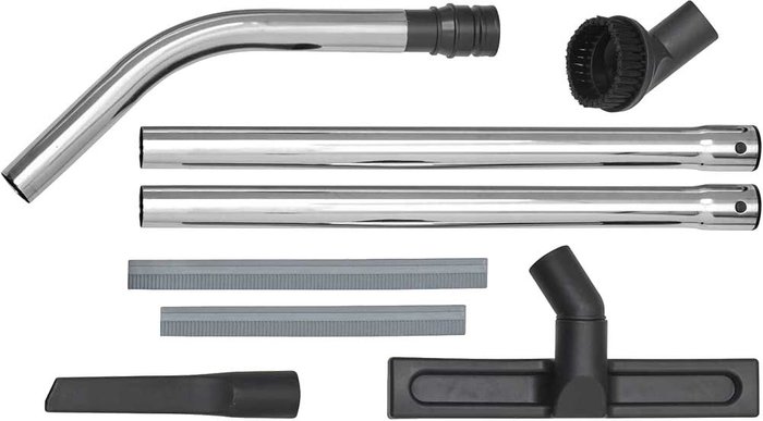 Tooled Up | Dewalt DeWalt DWV9350 Air Lock Floor Cleaning Kit for DWV901L / DWV902M Extractors Dewalt DeWalt DWV9350 Air Lock Floor Cleaning Kit for DWV901L / DWV902M Extractors