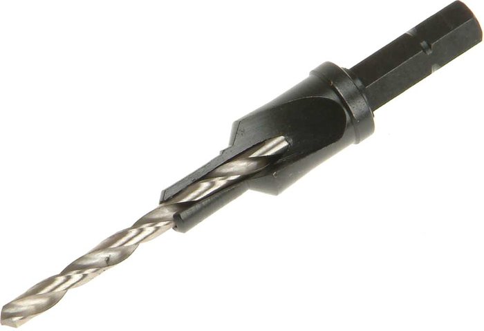 Tooled Up | Disston Disston Screw Digger Size 8 Disston Disston Screw Digger Size 8
