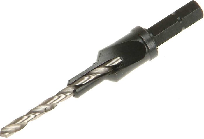 Tooled Up | Disston Disston Screw Digger Size 10 Disston Disston Screw Digger Size 10