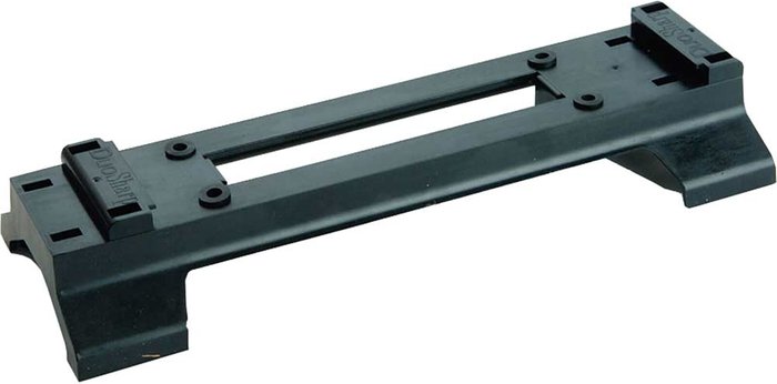 Tooled Up | DMT Adjustable Base To Fit Double Sided Whetstone B8250 - DMT DMT Adjustable Base To Fit Double Sided Whetstone B8250 - DMT