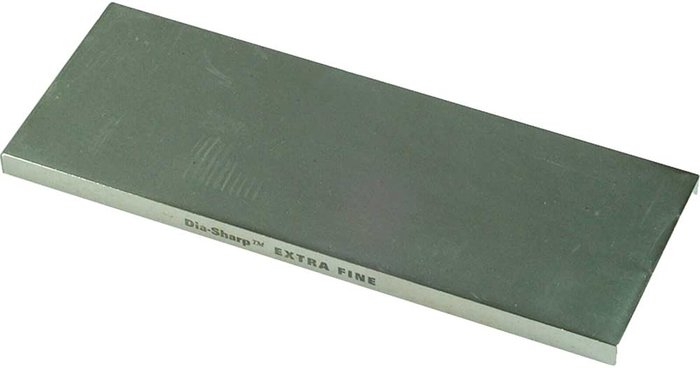 Tooled Up | DMT DMT 200mm Diamond Sharp Whetstone Extra Fine DMT DMT 200mm Diamond Sharp Whetstone Extra Fine