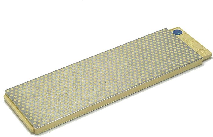 Tooled Up | DMT DMT 250mm Double Sided Sharpening Diamond Whetstone Fine/Coarse DMT DMT 250mm Double Sided Sharpening Diamond Whetstone Fine/Coarse