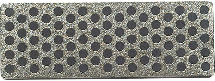 Tooled Up | DMT DMT W7 Diamond Whetstone Extra Coarse DMT DMT W7 Diamond Whetstone Extra Coarse
