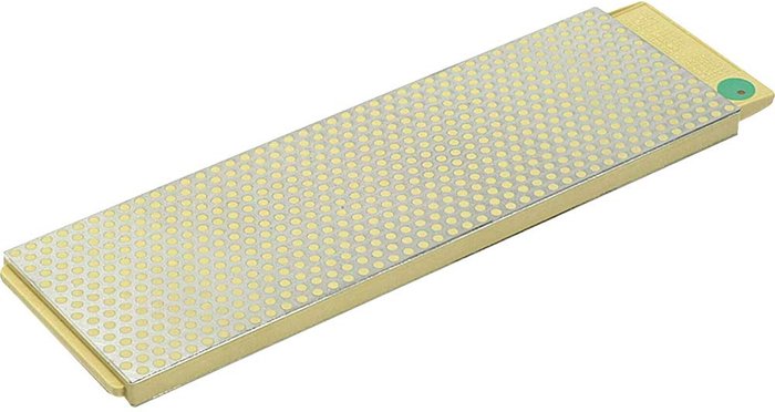 Tooled Up | DMT DMT 200mm Double Sided Sharpening Diamond Whetstone Extra Fine/Fine DMT DMT 200mm Double Sided Sharpening Diamond Whetstone Extra Fine/Fine