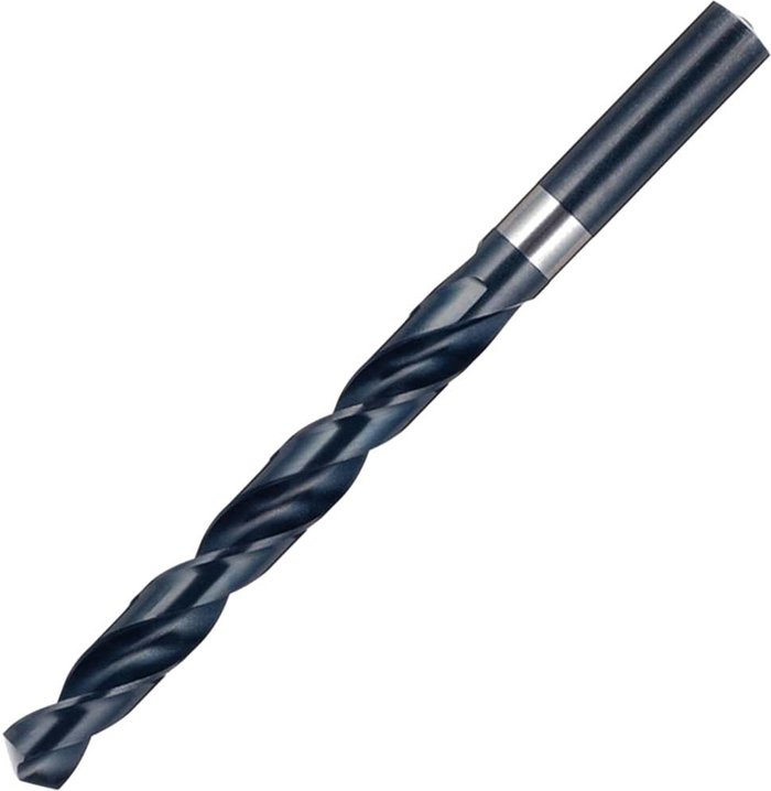 Tooled Up | DORMER Dormer A100 HSS Jobber Drill Bit Letter Size NO Pack of 10 DORMER Dormer A100 HSS Jobber Drill Bit Letter Size NO Pack of 10