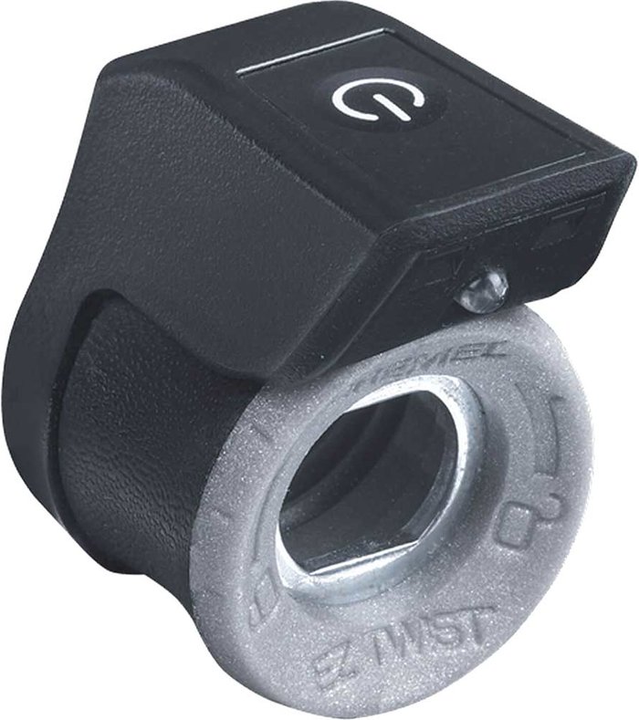 Tooled Up | Dremel Dremel LM1 Rotary Multi Tool LED Work Light Attachment Dremel Dremel LM1 Rotary Multi Tool LED Work Light Attachment