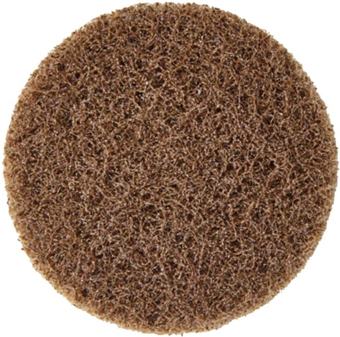 Tooled Up | Dremel Dremel Versa Heavy Duty Cleaning Pads Pack of 3 Dremel Dremel Versa Heavy Duty Cleaning Pads Pack of 3
