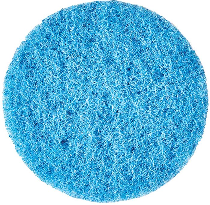 Tooled Up | Dremel Dremel Versa Non Scratch Cleaning Pads Pack of 3 Dremel Dremel Versa Non Scratch Cleaning Pads Pack of 3