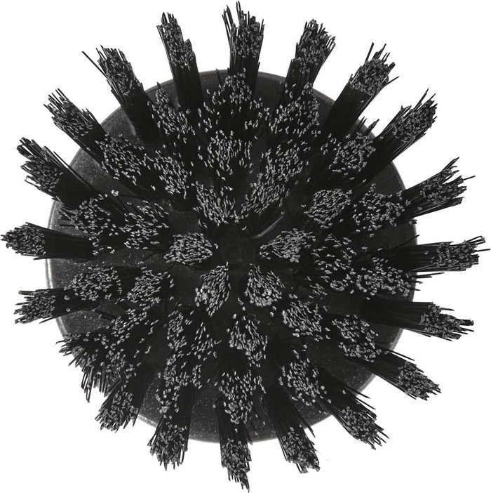 Tooled Up | Dremel Dremel Versa Nylon Bristle Cleaning Brush Dremel Dremel Versa Nylon Bristle Cleaning Brush