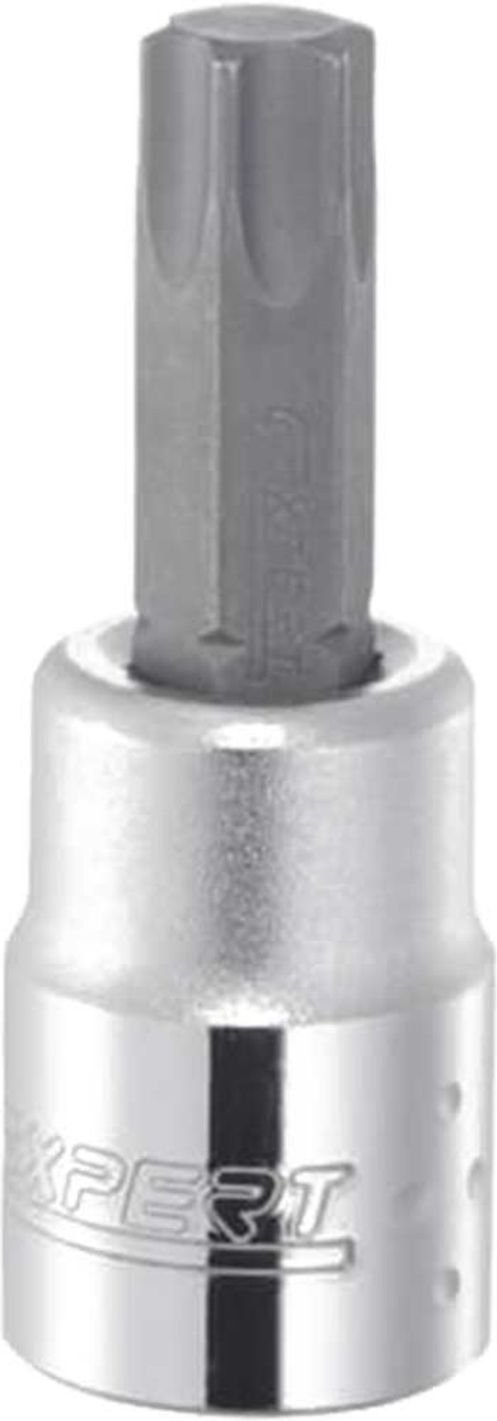 Tooled Up | Expert By Facom Expert by Facom 3/8 Expert By Facom Expert by Facom 3/8