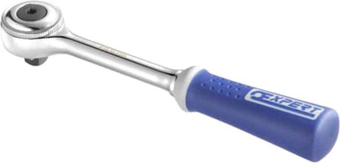 Tooled Up | Expert By Facom Expert by Facom 3/8 Expert By Facom Expert by Facom 3/8