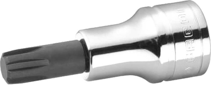 Tooled Up | Expert By Facom Expert by Facom 1/2 Expert By Facom Expert by Facom 1/2