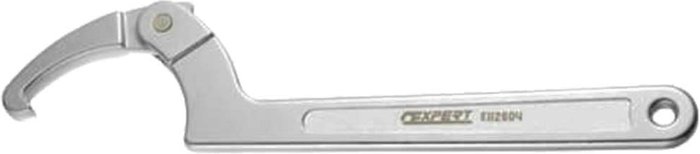 Tooled Up | Expert By Facom Expert by Facom Hook and Pin Spanner 19mm - 51mm Expert By Facom Expert by Facom Hook and Pin Spanner 19mm - 51mm