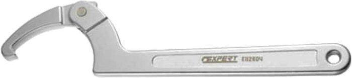 Tooled Up | Expert By Facom Expert by Facom Hook and Pin Spanner 114mm - 159mm Expert By Facom Expert by Facom Hook and Pin Spanner 114mm - 159mm