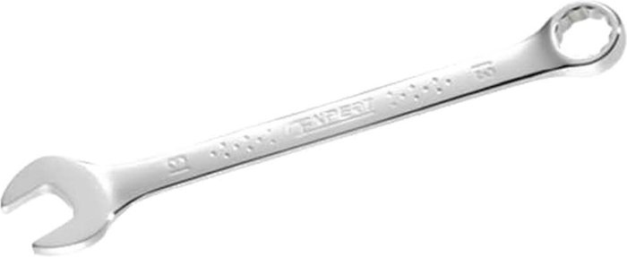 Tooled Up | Expert By Facom Expert by Facom Combination Spanner 8mm Expert By Facom Expert by Facom Combination Spanner 8mm
