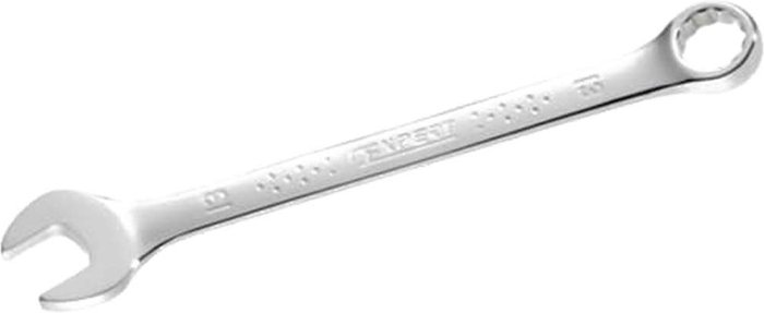 Tooled Up | Expert By Facom Expert by Facom Combination Spanner 9mm Expert By Facom Expert by Facom Combination Spanner 9mm