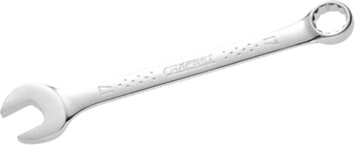 Tooled Up | Expert By Facom Expert by Facom Combination Spanner 27mm Expert By Facom Expert by Facom Combination Spanner 27mm