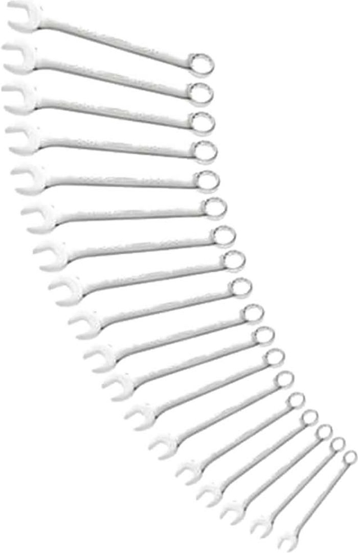Tooled Up | Expert By Facom Expert by Facom 16 Piece Combination Spanner Set Expert By Facom Expert by Facom 16 Piece Combination Spanner Set