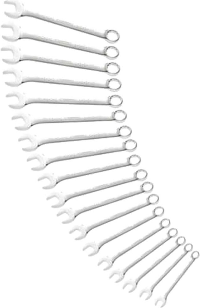 Tooled Up | Expert By Facom Expert by Facom 9 Piece Combination Spanner Set Imperial Expert By Facom Expert by Facom 9 Piece Combination Spanner Set Imperial