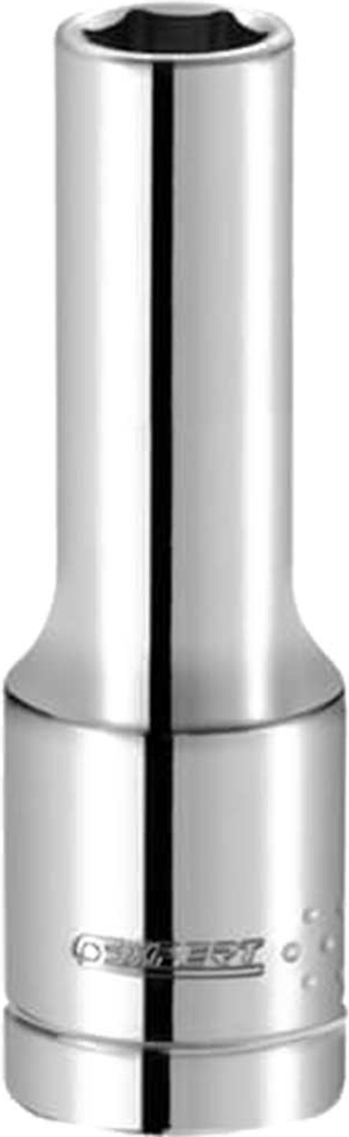 Tooled Up | Expert By Facom Expert by Facom 1/4 Expert By Facom Expert by Facom 1/4