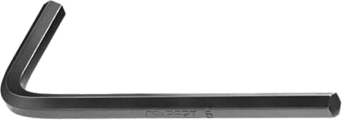 Tooled Up | Expert By Facom Expert by Facom Short Hexagon Allen Key Metric 7mm Expert By Facom Expert by Facom Short Hexagon Allen Key Metric 7mm